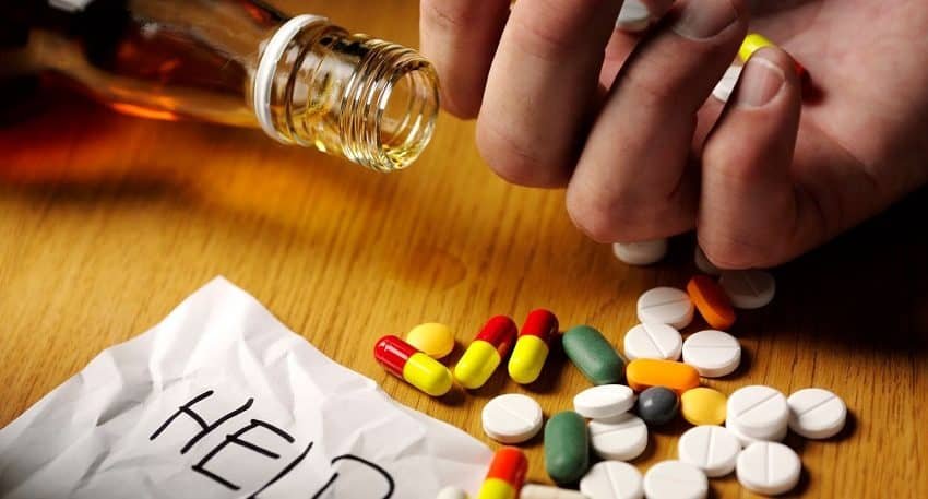 Um novo conceito de clínica de recuperação e reabilitação para dependentes químicos, somos uma clínica de tratamento psiquiátrico, psicológico e recuperação